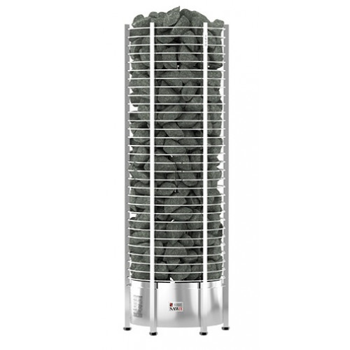 SAWO TOWER TH2-30NS-WL-P Печи для бани и сауны