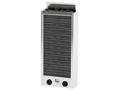 Электрические печи CIRRUS SAWO