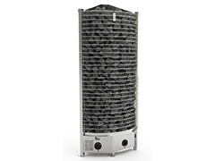 Электрические печи TOWER SAWO